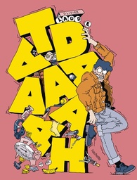 TDAAAAAAH