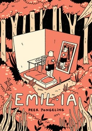 Emil•IA