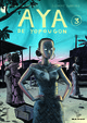 AYA DE YOPOUGON - VOL03