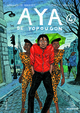 AYA DE YOPOUGON - VOL04