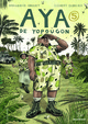 AYA DE YOPOUGON - VOL05