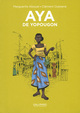 AYA DE YOPOUGON - VOL01