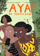 AYA DE YOPOUGON - VOL06