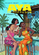 AYA DE YOPOUGON - VOL01 - L'INTEGRALE