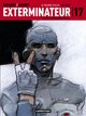 Exterminateur 17 T02 - L'alliance