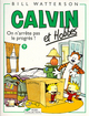Calvin & Hobbes - T09 - On n'arrête pas le progrès