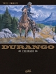 Durango - T11 – Colorado
