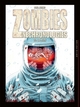 ZOMBIES NECHRONOLOGIES T03 - LA PESTE