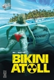 BIKINI ATOLL - TOME 01