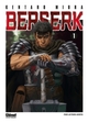 Berserk - T01