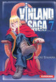 Vinland Saga - T07