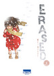 Erased - T01