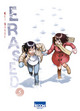 ERASED T05 - VOL05