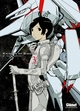 KNIGHTS OF SIDONIA - TOME 03