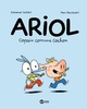 Ariol - T03 - Copain comme cochon