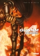 GUNNM - EDITION ORIGINALE - TOME 04