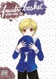 FRUITS BASKET PERFECT T04