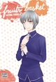 Fruits Basket - Perfect édition - T02