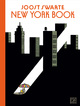 NEW YORK BOOK - TOME 0 - NEW YORK BOOK