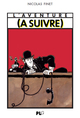 L'aventure (A Suivre) 1978-1997