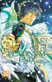 PLATINUM END T05