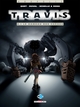 Travis - T06.1 - Le Hameau des chênes
