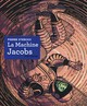 Blake & Mortimer HS10 - La machine Jacobs