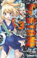 DR. STONE - TOME 03 - DEUX MILLIONS D'ANNEES EN LIEU SUR