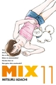 Mix - T11