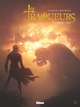 Traqueurs - T03 - La Derniere Chasse