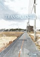 TRANSPARENTE - TOME 4 - VOL04