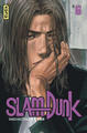 SLAM DUNK (STAR EDITION) - TOME 6