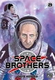 SPACE BROTHERS T29