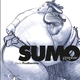 SUMOGRAPHIE - ONE-SHOT - SUMOGRAPHIE