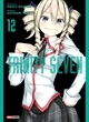 TRINITY SEVEN T12