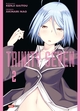 TRINITY SEVEN T02