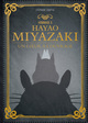 HOMMAGE A HAYAO MIYAZAKI