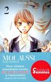 MOI AUSSI - TOME 2 - VOL02