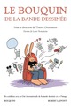 LE BOUQUIN DE LA BANDE DESSINEE