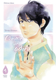 ADIEU MON ENFANCE - COMME UN ADIEU - TOME 1 - VOL01