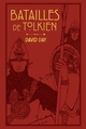 BATAILLES DE TOLKIEN