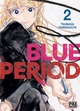 Blue Period - T02