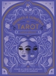 Ombres et Lumières du Tarot - Voyage au coeur des 78 arcanes du Tarot de Marseille