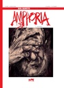 Bob & Bobette - Amphoria T06 - Barabas