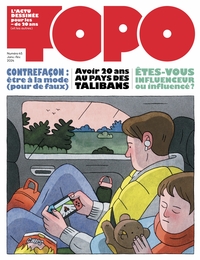 Topo n°45