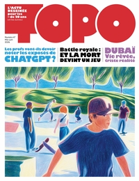 Topo n°47