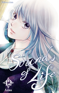 Sounds of Life - T02