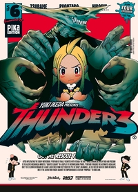 Thunder 3 - T06