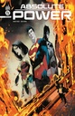 DC - Absolute Power - T01