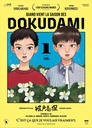 Quand vient la saison des Dokudami - T01